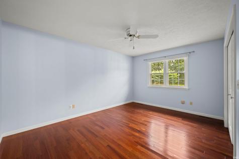 18980 Cedar Mill Court South Bend IN 46637