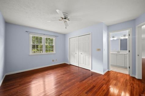 18980 Cedar Mill Court South Bend IN 46637