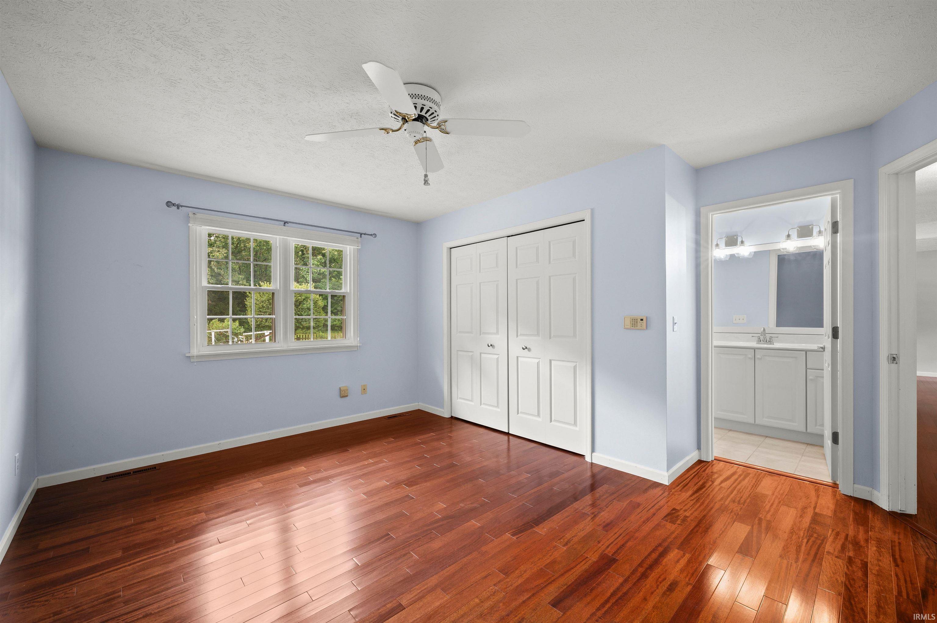 18980 Cedar Mill Court South Bend IN 46637