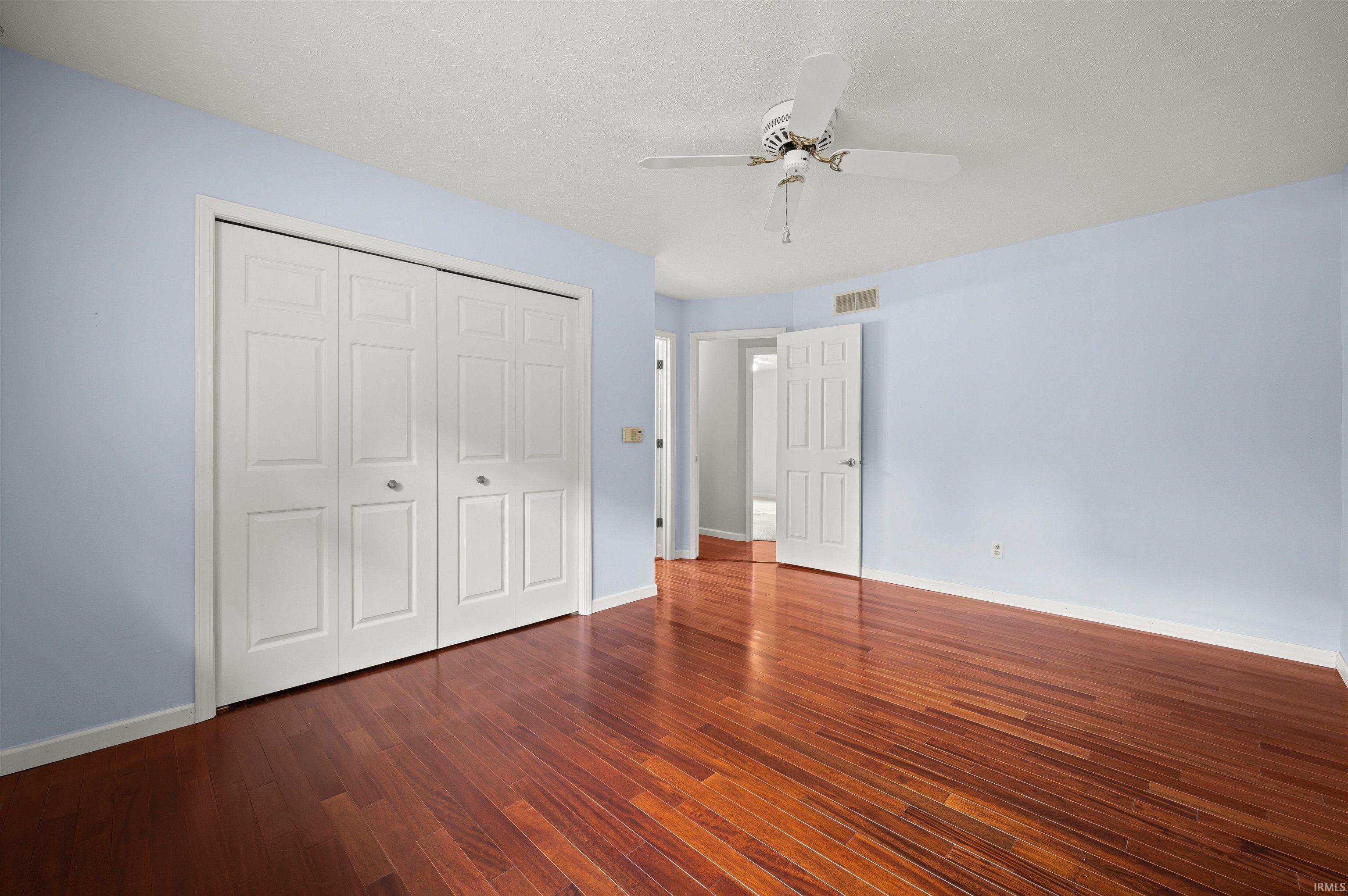 18980 Cedar Mill Court South Bend IN 46637