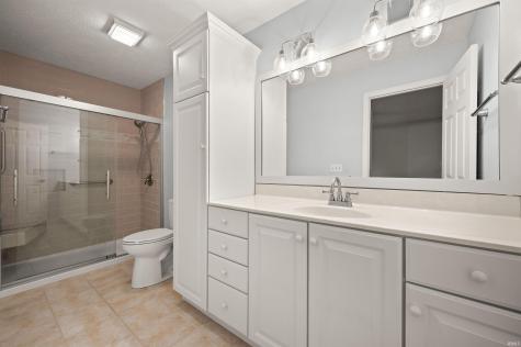 18980 Cedar Mill Court South Bend IN 46637