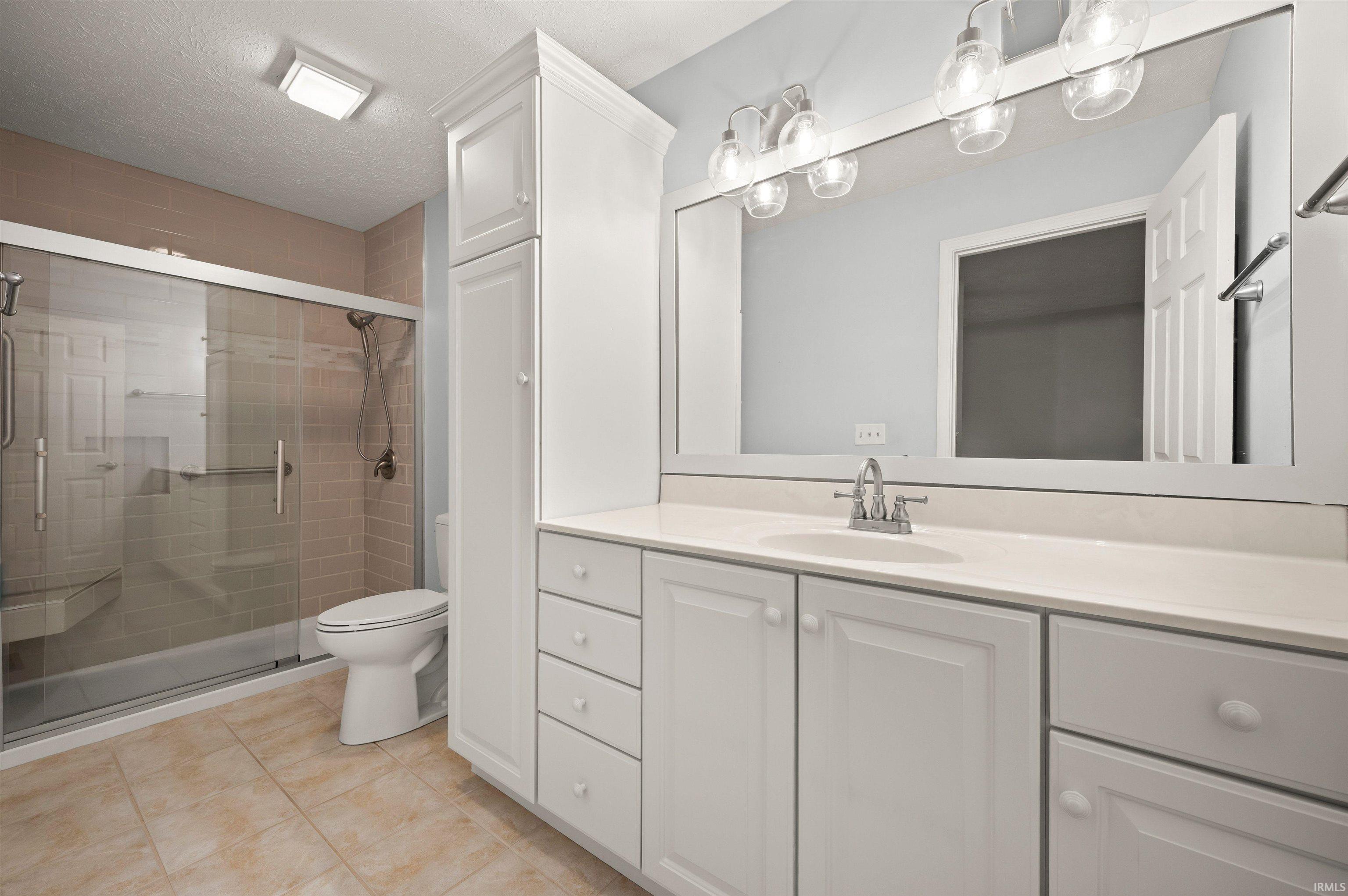 18980 Cedar Mill Court South Bend IN 46637