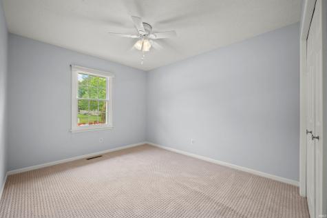 18980 Cedar Mill Court South Bend IN 46637