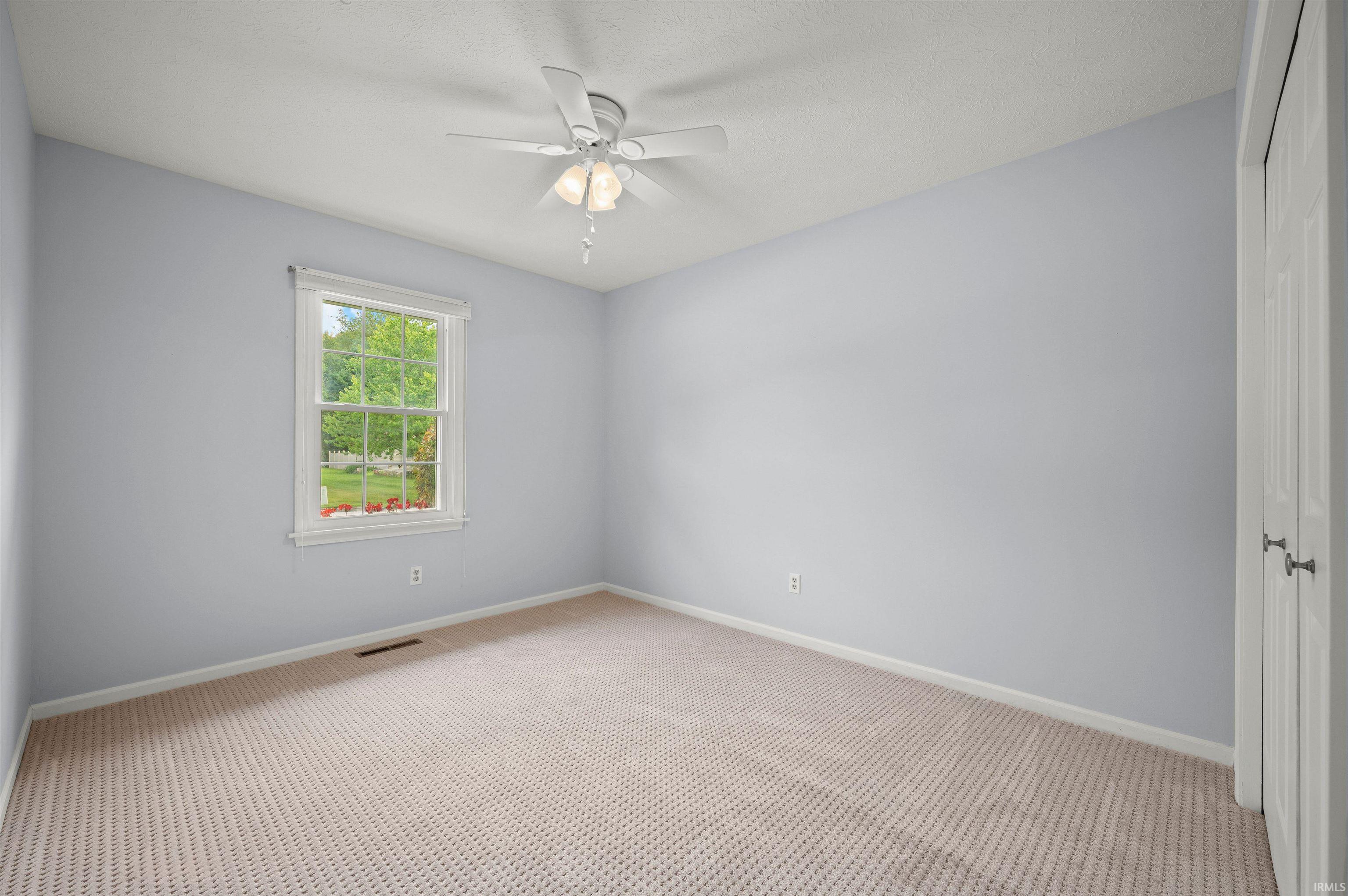 18980 Cedar Mill Court South Bend IN 46637