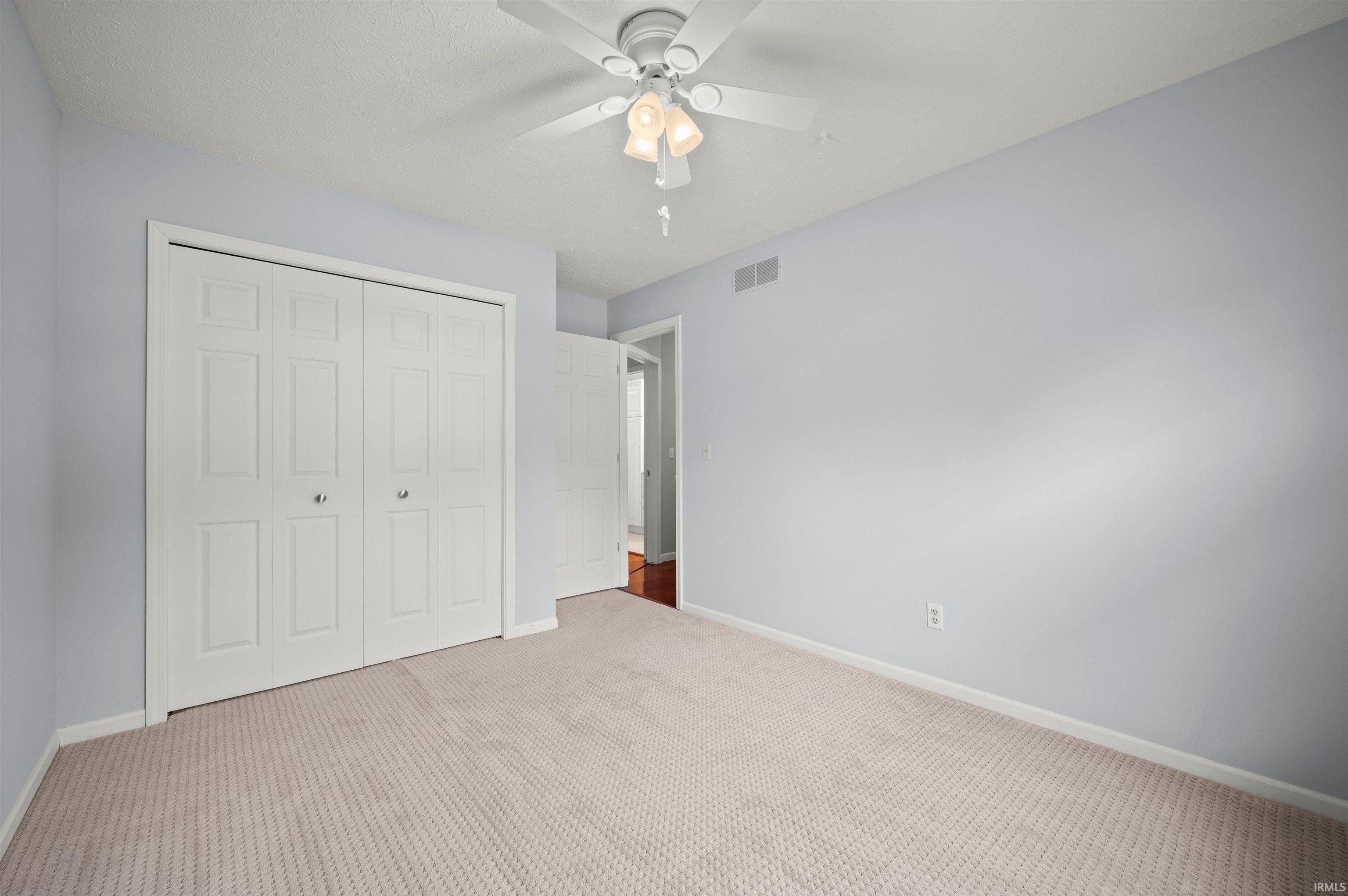 18980 Cedar Mill Court South Bend IN 46637