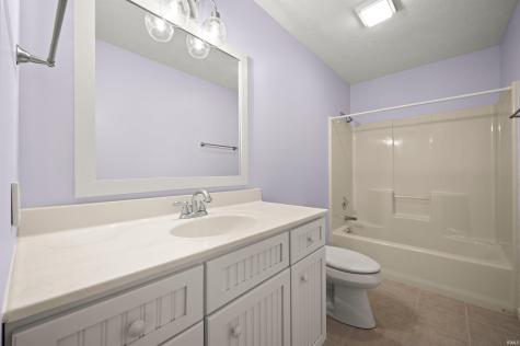 18980 Cedar Mill Court South Bend IN 46637