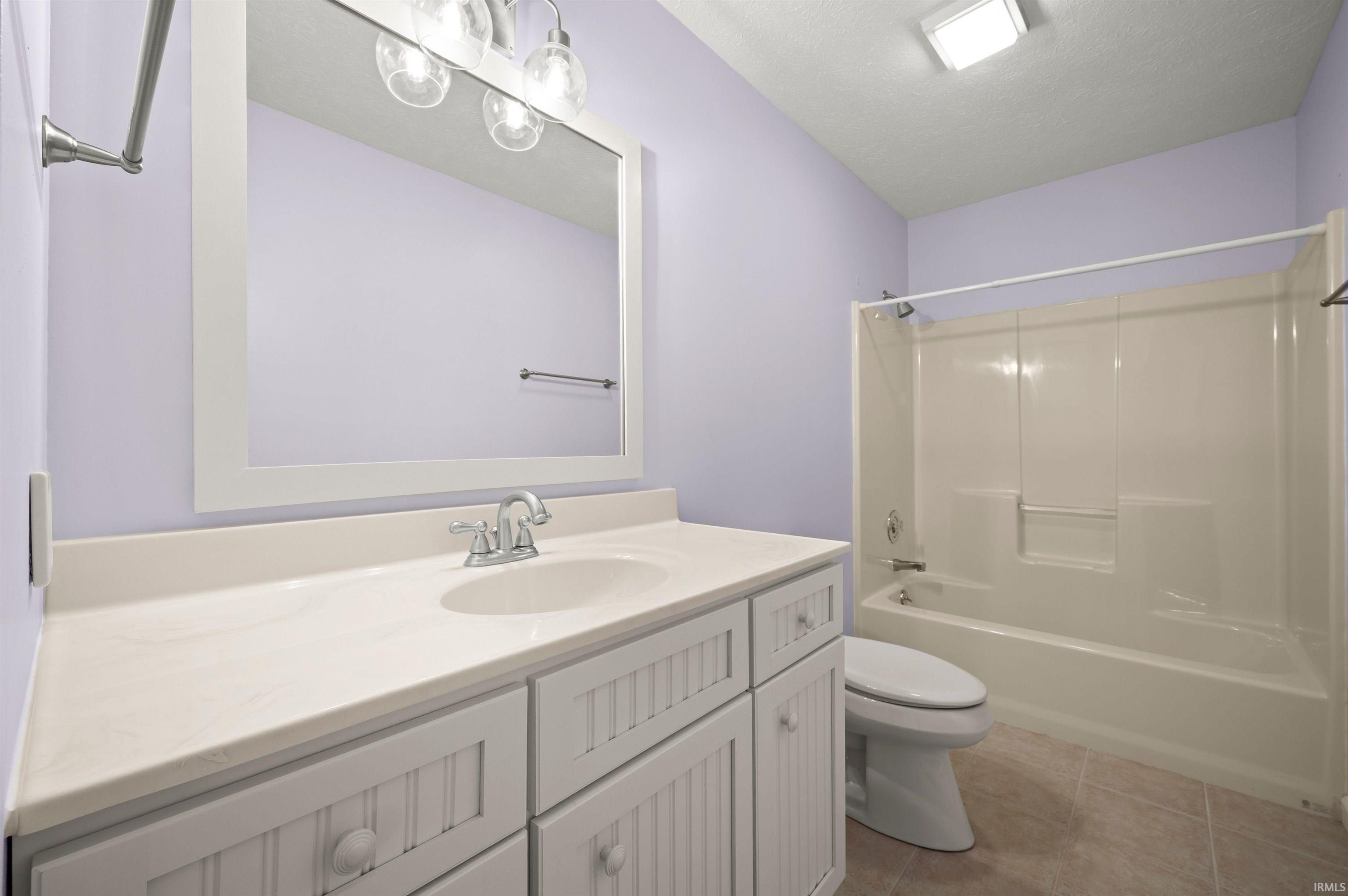 18980 Cedar Mill Court South Bend IN 46637
