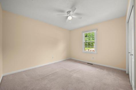 18980 Cedar Mill Court South Bend IN 46637