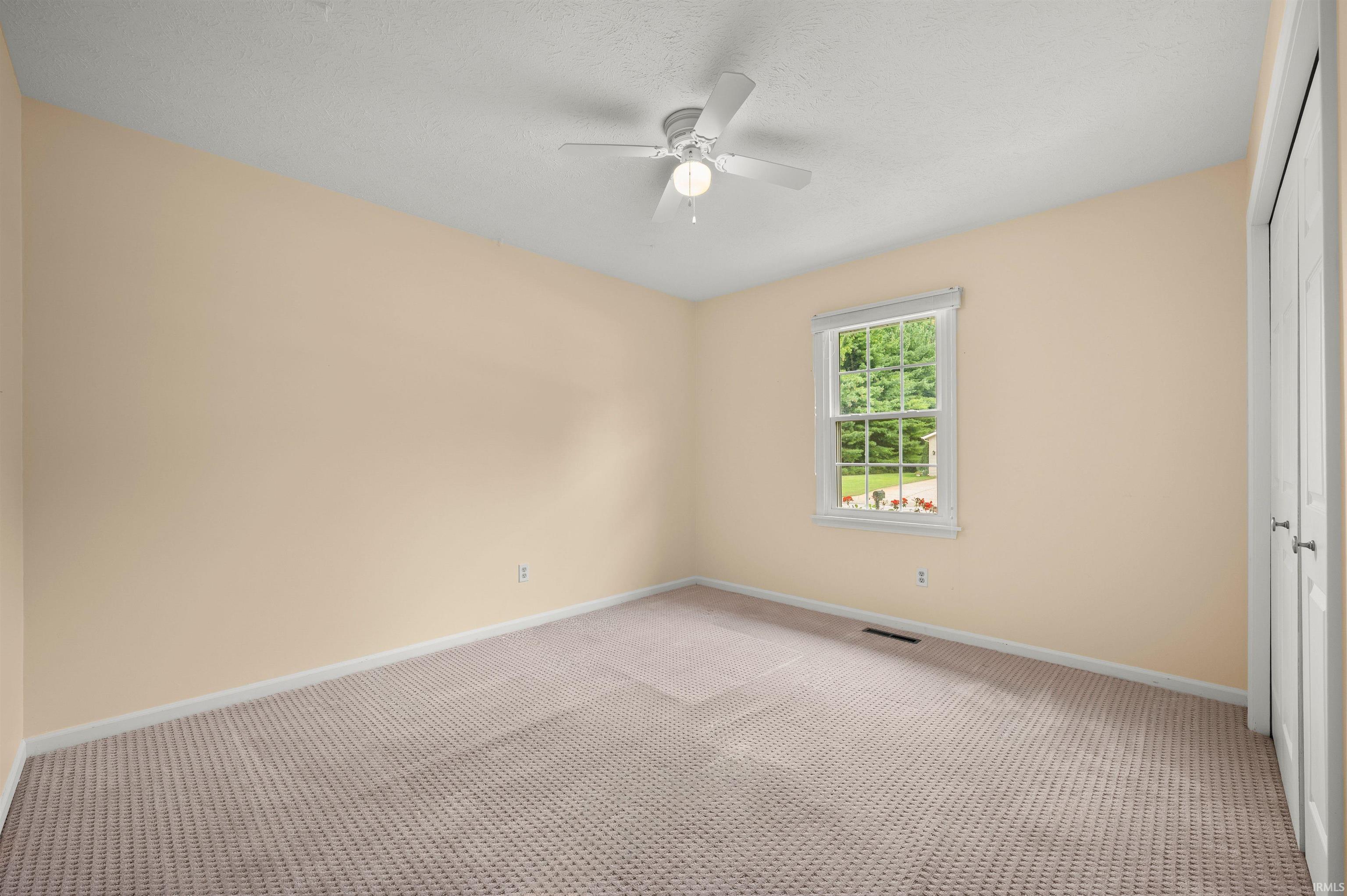 18980 Cedar Mill Court South Bend IN 46637
