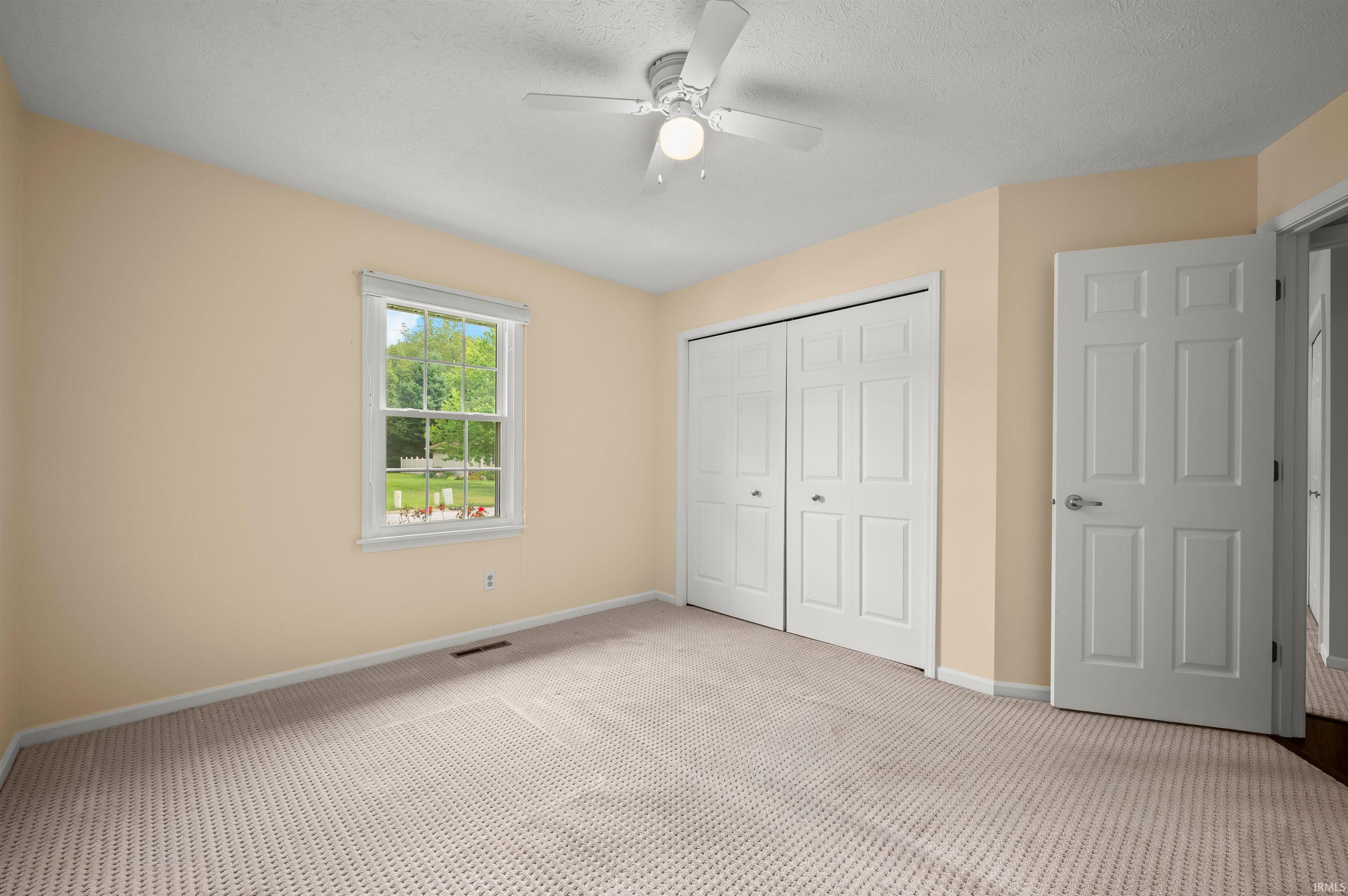 18980 Cedar Mill Court South Bend IN 46637