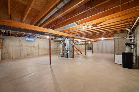 18980 Cedar Mill Court South Bend IN 46637