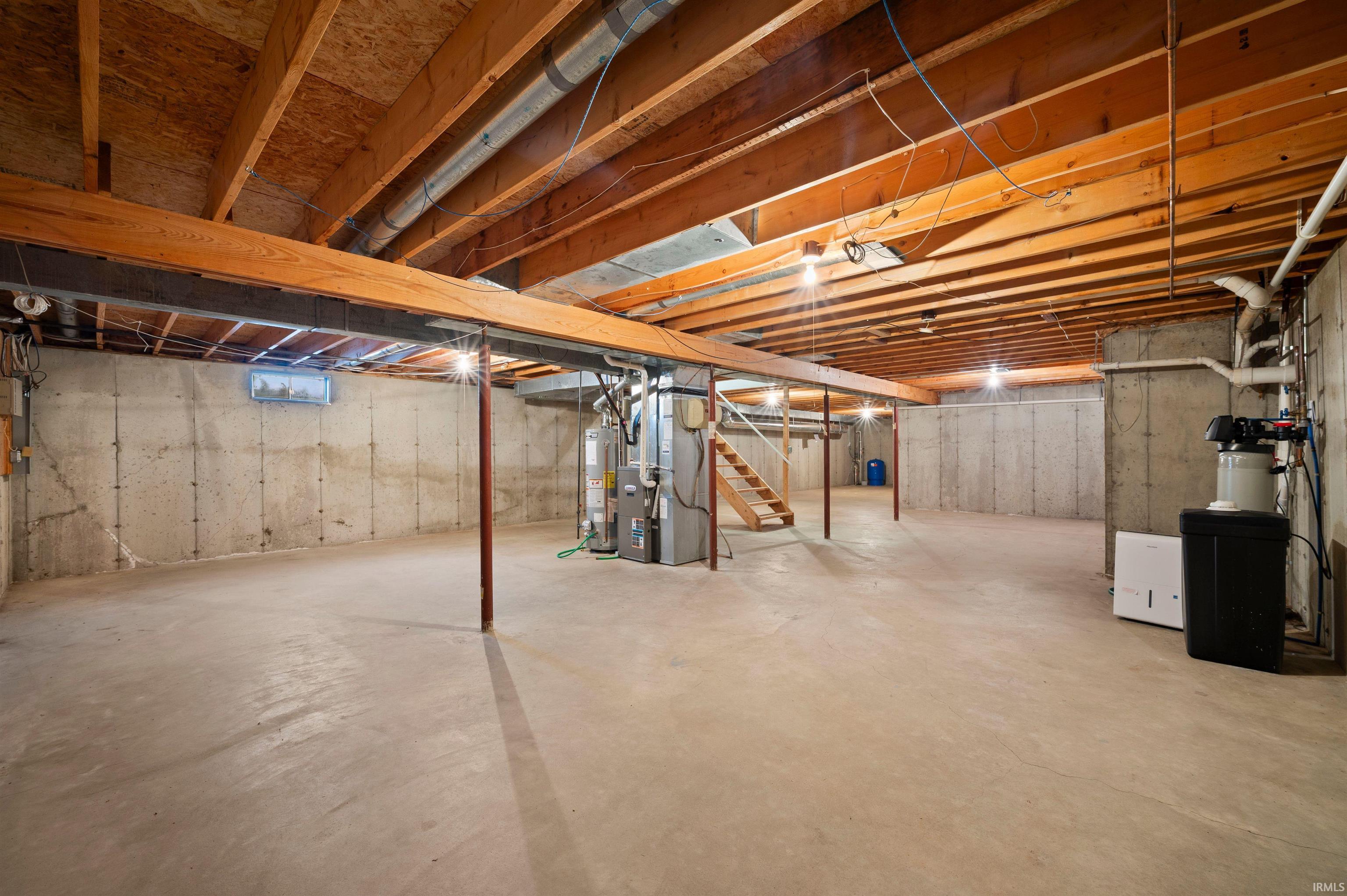 18980 Cedar Mill Court South Bend IN 46637
