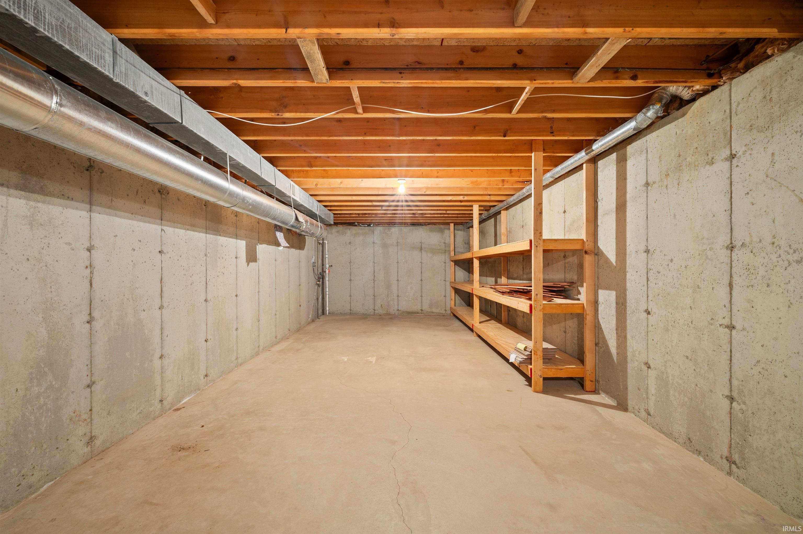 18980 Cedar Mill Court South Bend IN 46637