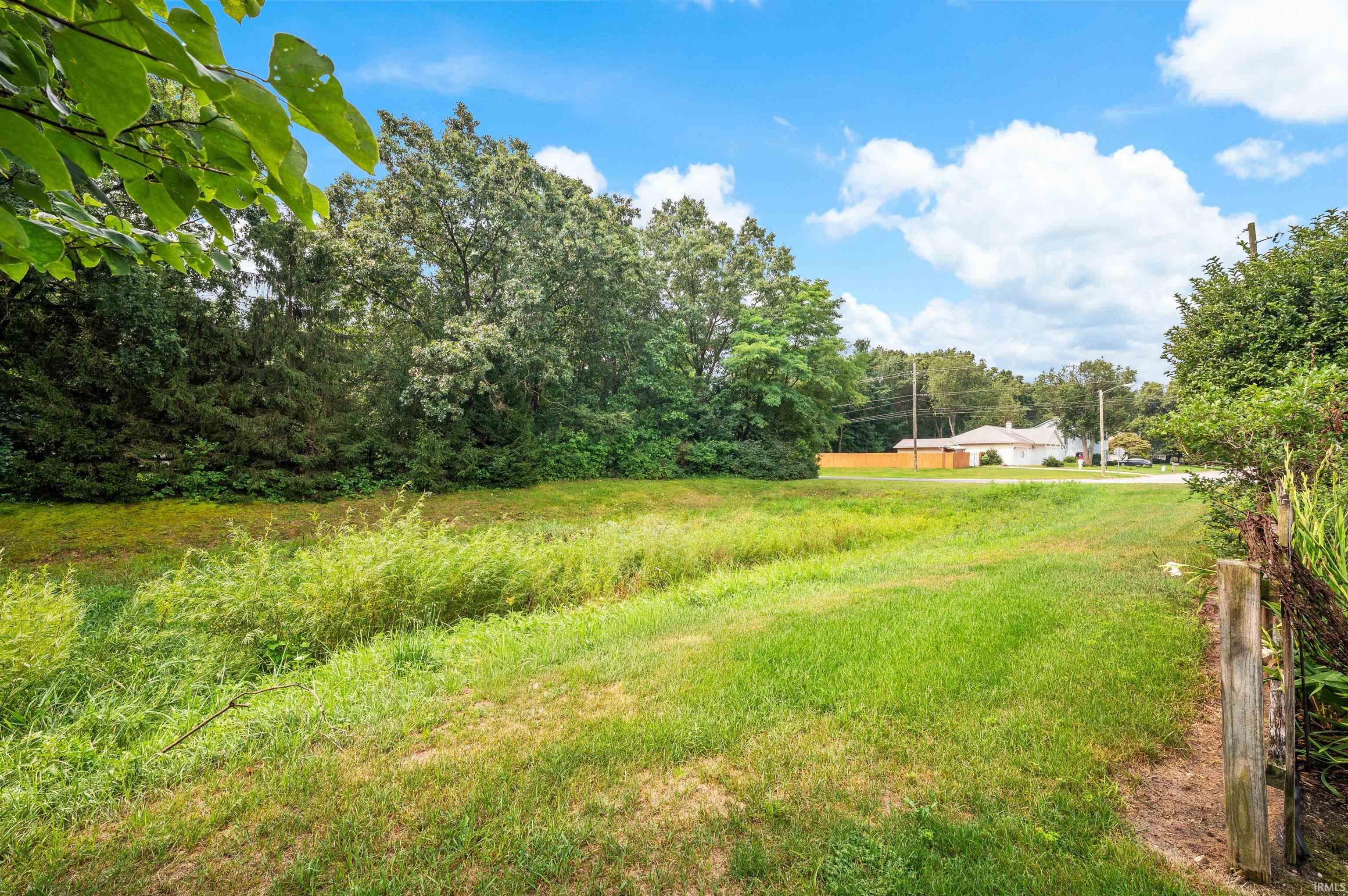 18980 Cedar Mill Court South Bend IN 46637