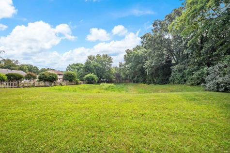 18980 Cedar Mill Court South Bend IN 46637
