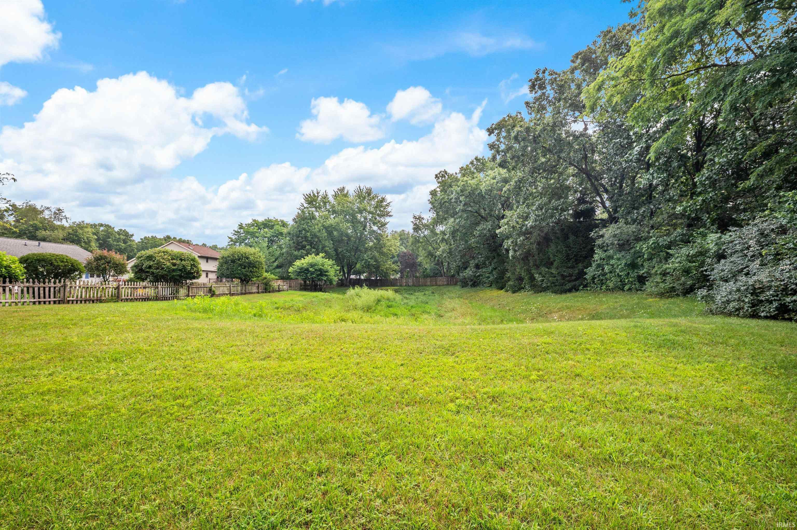 18980 Cedar Mill Court South Bend IN 46637