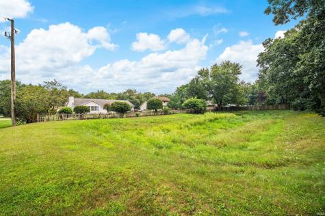 18980 Cedar Mill Court South Bend IN 46637