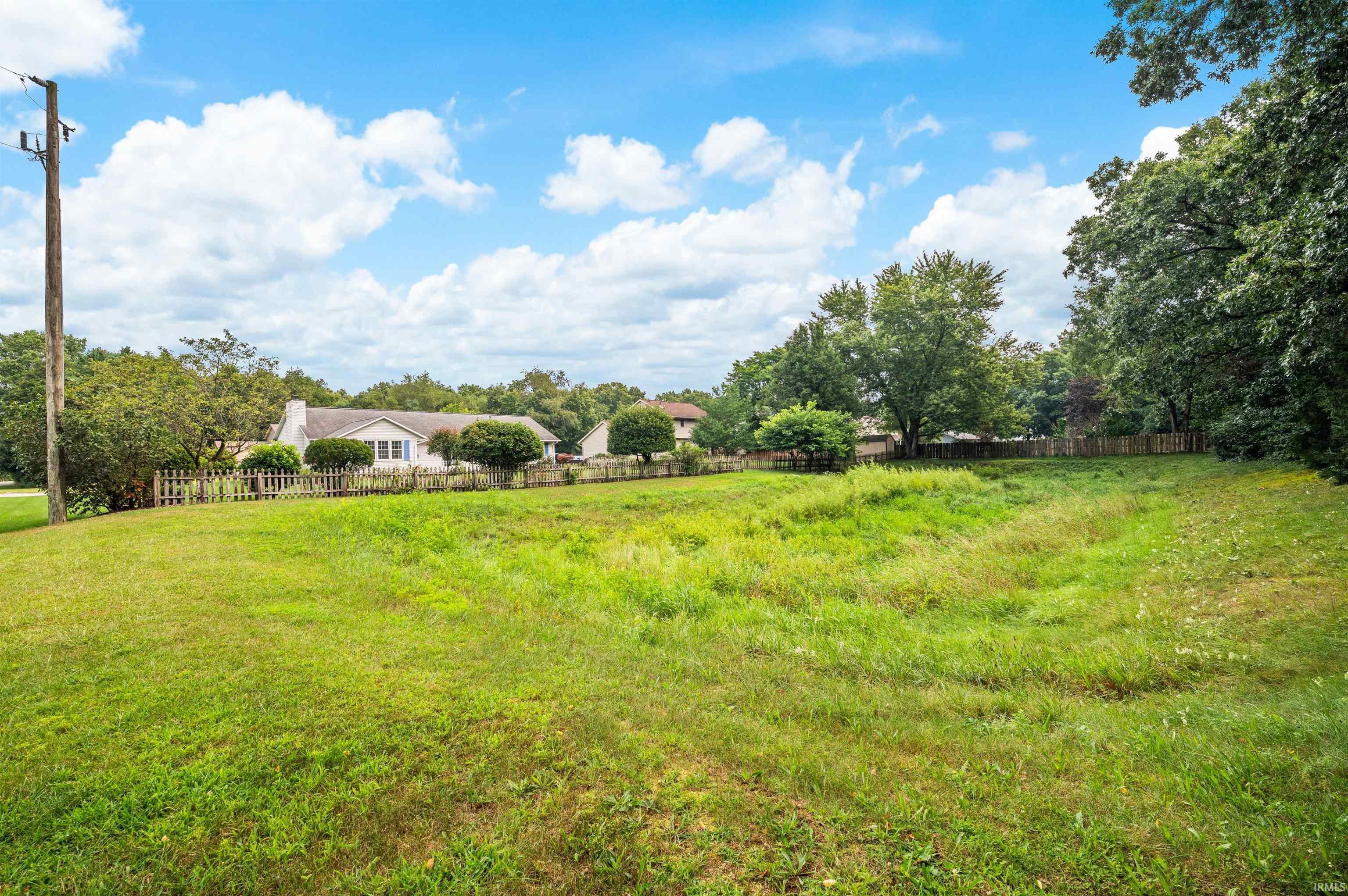 18980 Cedar Mill Court South Bend IN 46637