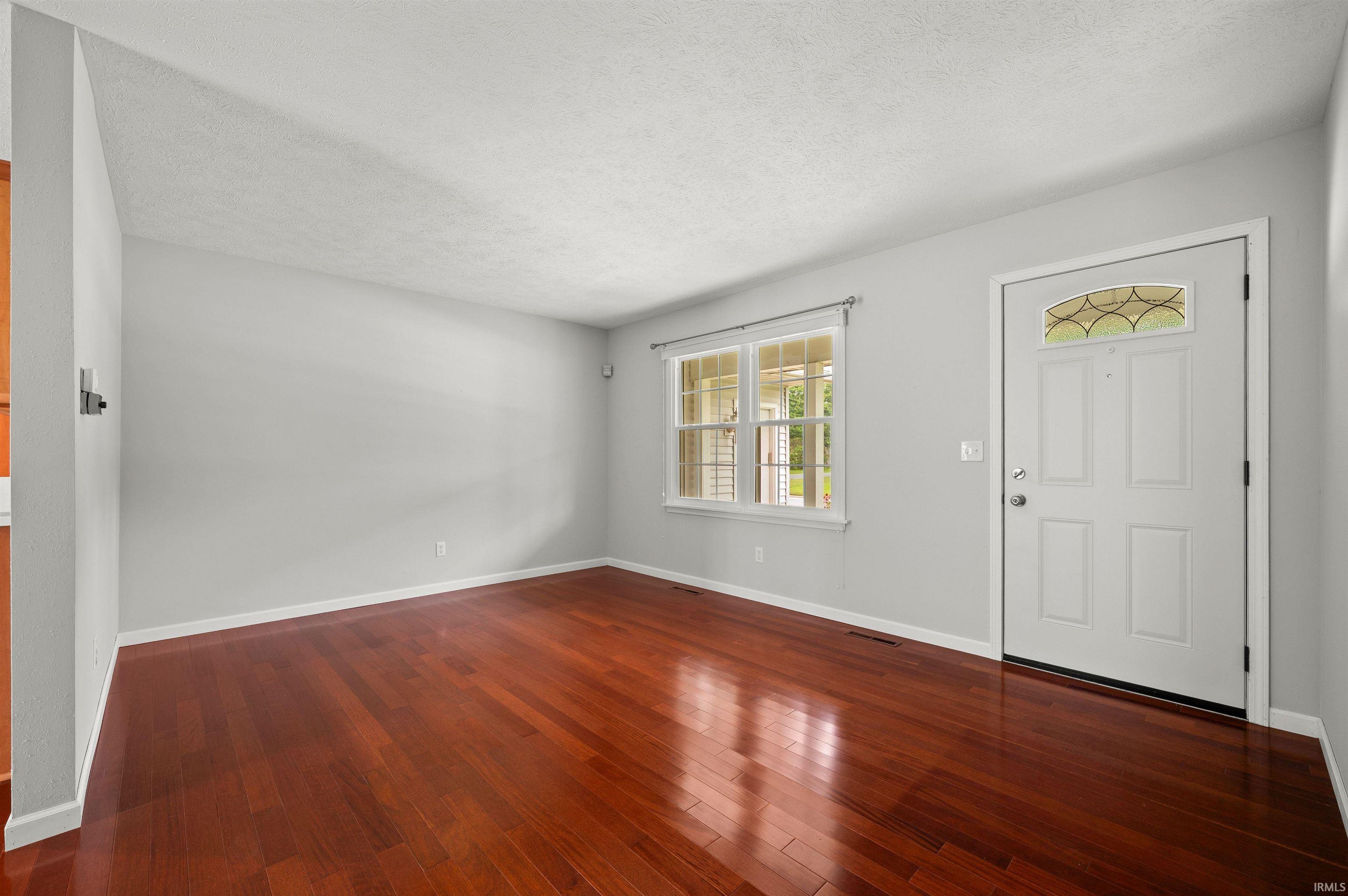 18980 Cedar Mill Court South Bend IN 46637