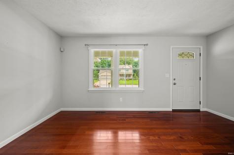 18980 Cedar Mill Court South Bend IN 46637