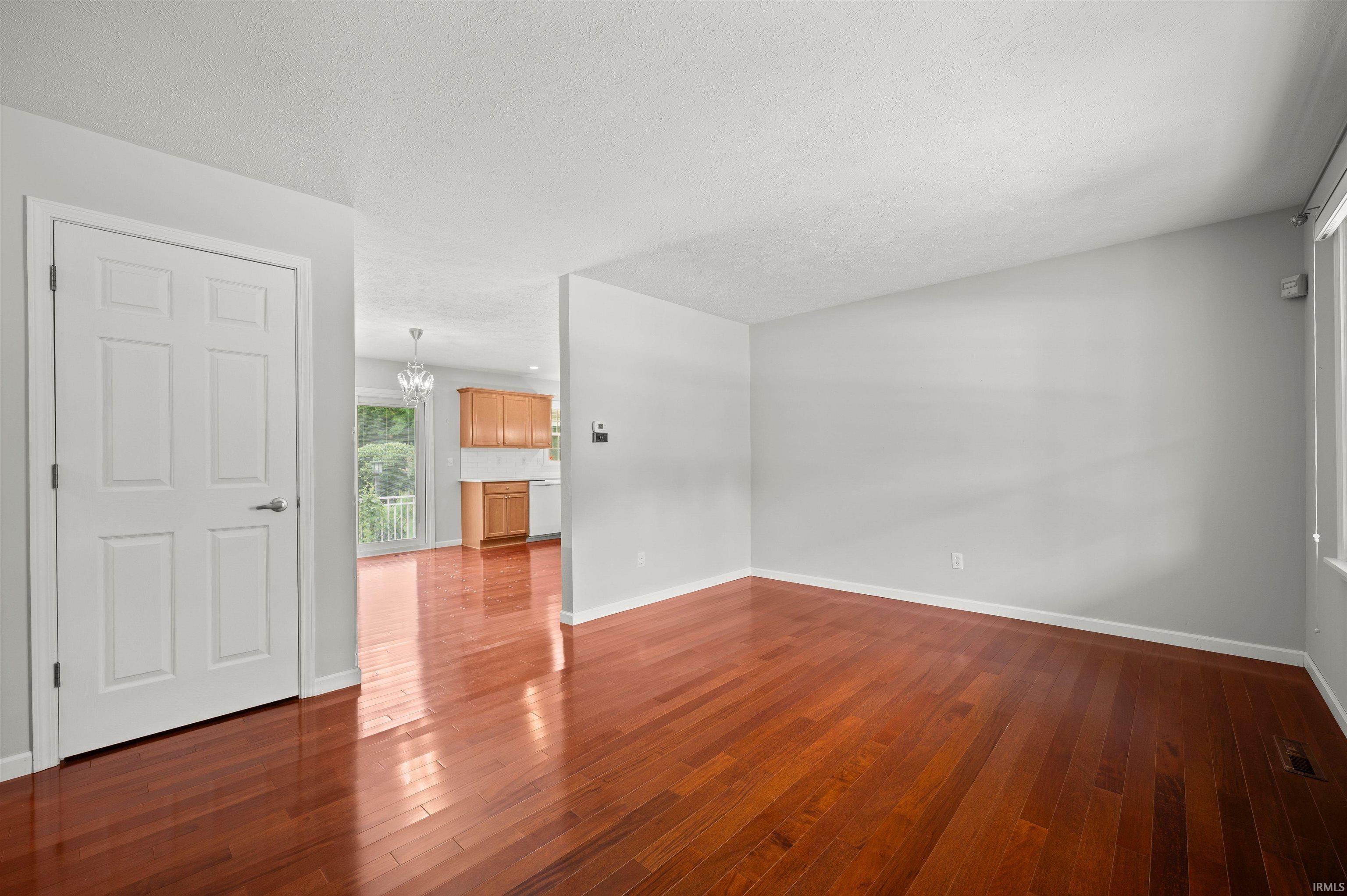 18980 Cedar Mill Court South Bend IN 46637