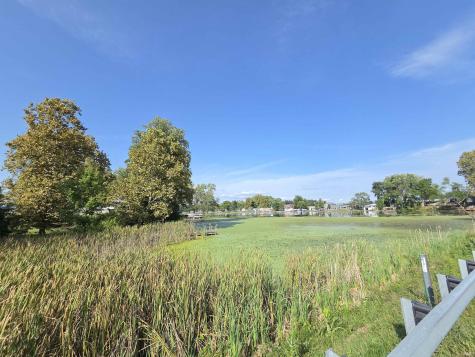 6515 N 300 E Monon IN 47959