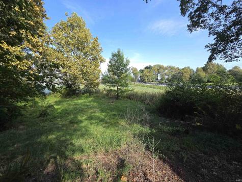 6515 N 300 E Monon IN 47959