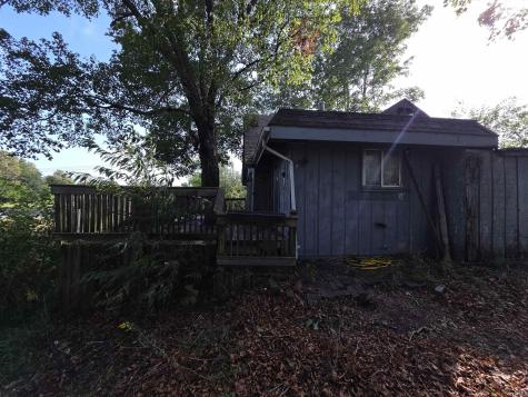 6515 N 300 E Monon IN 47959