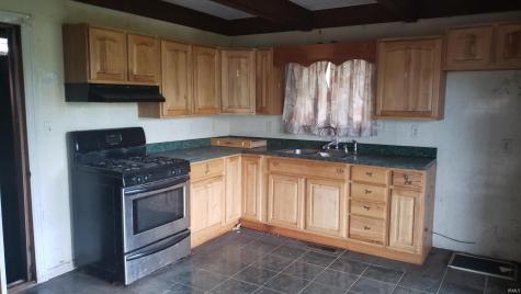 6515 N 300 E Monon IN 47959