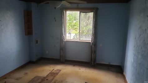 6515 N 300 E Monon IN 47959