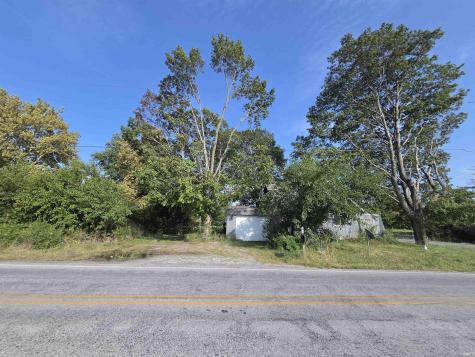 6515 N 300 E Monon IN 47959