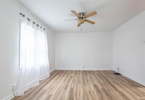 1821 Maxwell Street Bloomington IN 47401