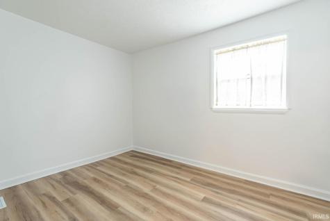1821 Maxwell Street Bloomington IN 47401
