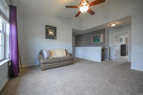 3234 Morrow Drive Kokomo IN 46902