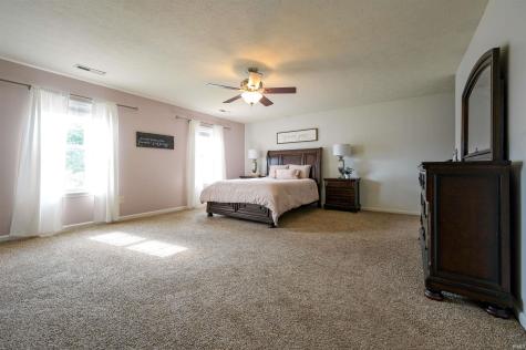 3234 Morrow Drive Kokomo IN 46902