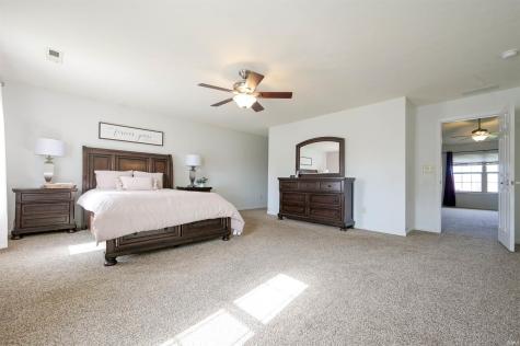 3234 Morrow Drive Kokomo IN 46902