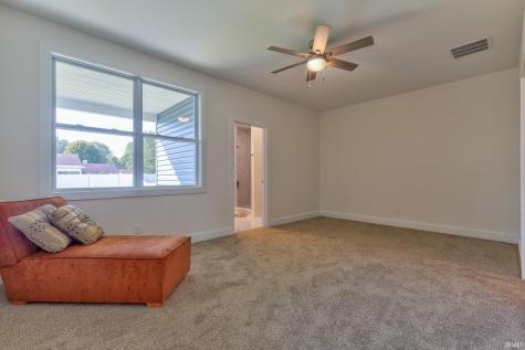 3111 Fehme Court Evansville IN 47725