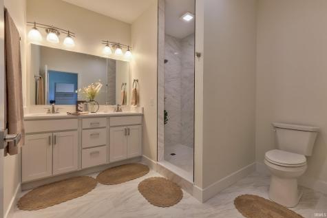 3111 Fehme Court Evansville IN 47725