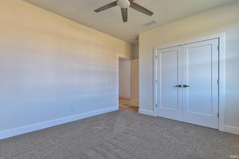 3111 Fehme Court Evansville IN 47725