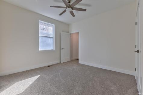 3111 Fehme Court Evansville IN 47725