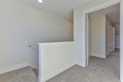 3111 Fehme Court Evansville IN 47725
