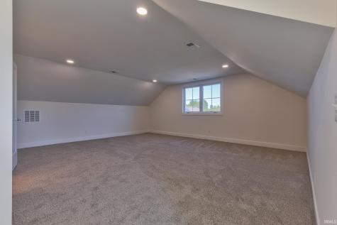 3111 Fehme Court Evansville IN 47725