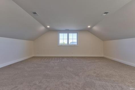 3111 Fehme Court Evansville IN 47725