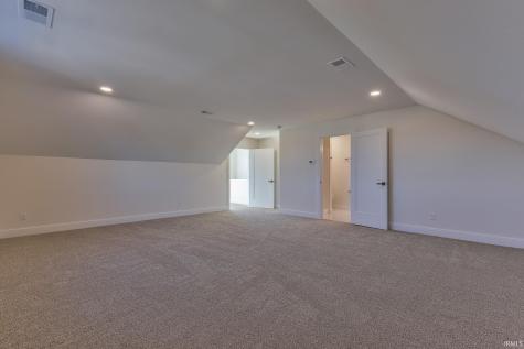 3111 Fehme Court Evansville IN 47725