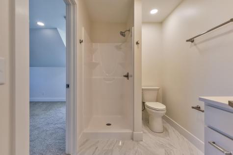 3111 Fehme Court Evansville IN 47725