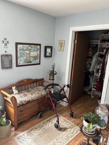 515 E Monroe Street Montpelier IN 47359