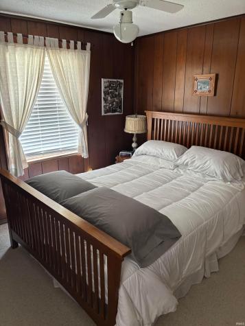 515 E Monroe Street Montpelier IN 47359