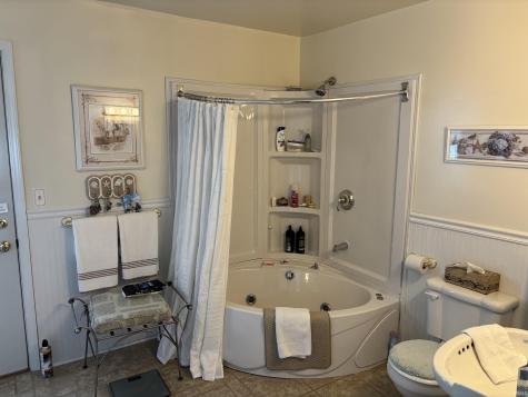 515 E Monroe Street Montpelier IN 47359