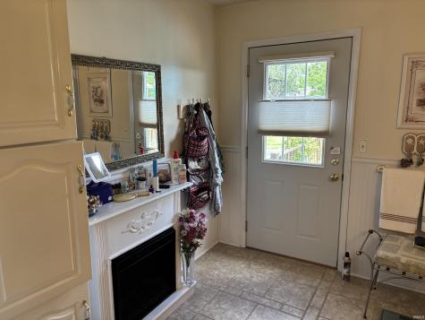 515 E Monroe Street Montpelier IN 47359