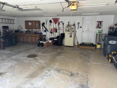 515 E Monroe Street Montpelier IN 47359